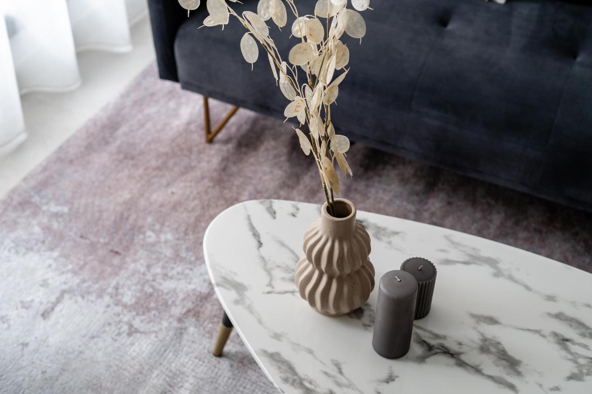 Canillas Apartments Madrid Ngoại thất bức ảnh